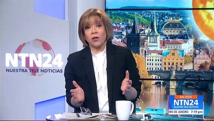 Niños venezolanos deportados de Trinidad están vivos y de vuelta a la isla