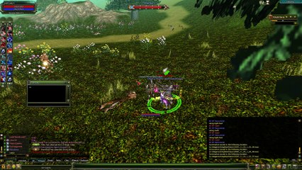 Knight OnLine Client 2020-11-25 01-23-22