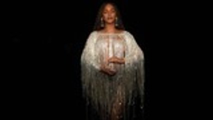 2021 Grammy Nominations: Beyoncé, Taylor Swift & Roddy Ricch Lead With Most Nods | Billboard News