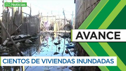 Avance 5:30 p.m. - Noviembre 24 de 2020