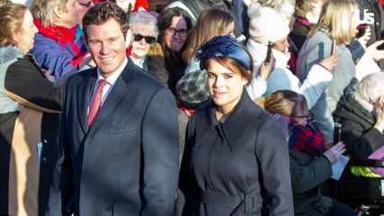 Meghan’s Heartbreaking Miscarriage, Harry Thinks There’s a ‘Wedge’ Between Him & William: Royally Us