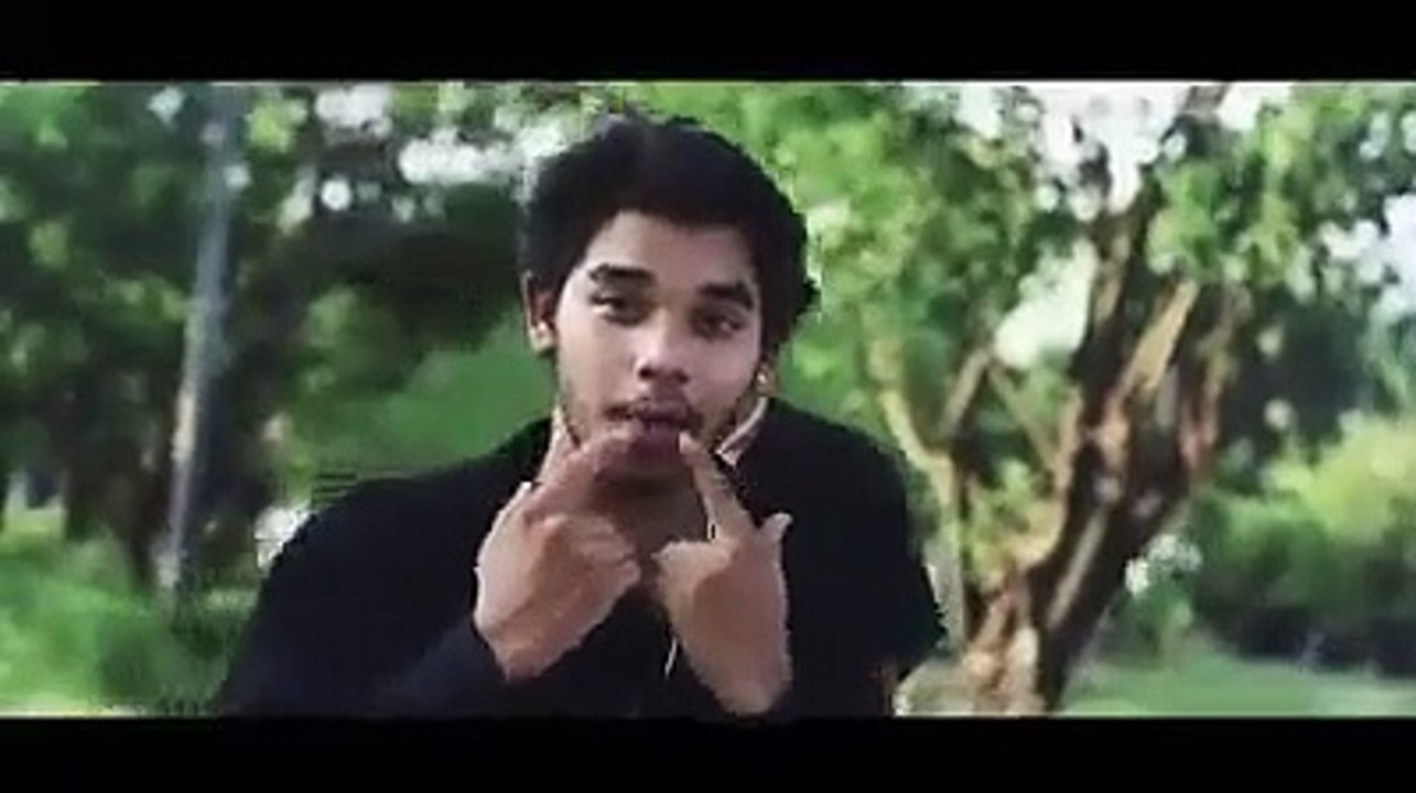 Cypher