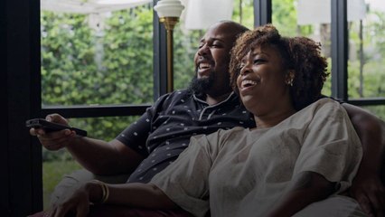 Thanksgiving TV Episodes You Can Watch After Your Feast