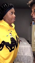 Humans Pretend to be Their Pups