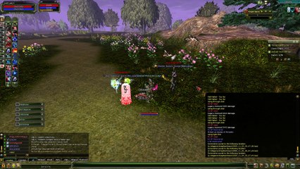 Knight OnLine Client 2020-11-24 20-57-23