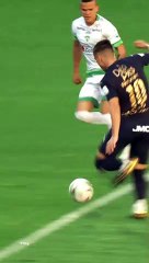 VERTICAL RCN CUARTOS VUELTA CAL VS EQU