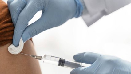 ¡Gratis y voluntaria! Así será la vacunación contra el covid en España
