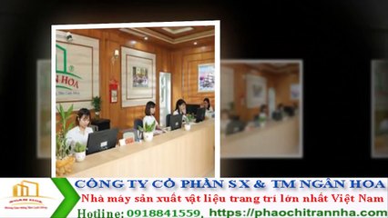 82 mẫu vật liệu ốp tường, ốp trần, ốp cầu thang lan can