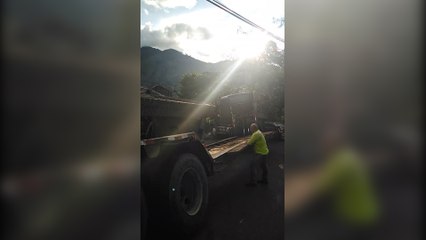 tn7-trailer-choca-contra-casa-241120