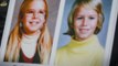 Answers In Lyon Sisters' Mysterious Disappearance Come Four Decades Later