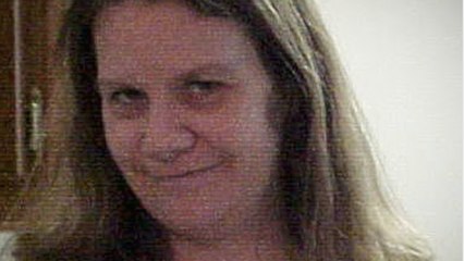 Woman Found Mummified In Bed Months After Horrific Murder