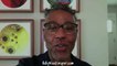 Giancarlo Esposito Short Clips and Funny Moments