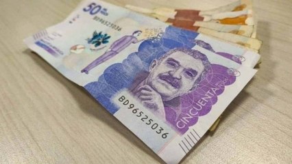 Tres consejos para que llegue al 2021 con dinero de la prima navideña