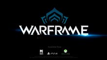 Warframe présente sa mise à jour Deimos: Arcana