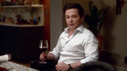 Bull S05E03 Prison Break