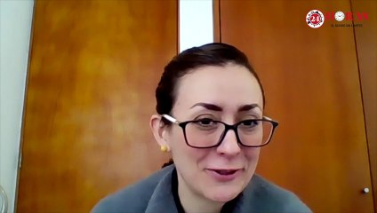 Intereses de Estado podrían estar sobre la justicia en caso Cienfuegos: Internacionalista
