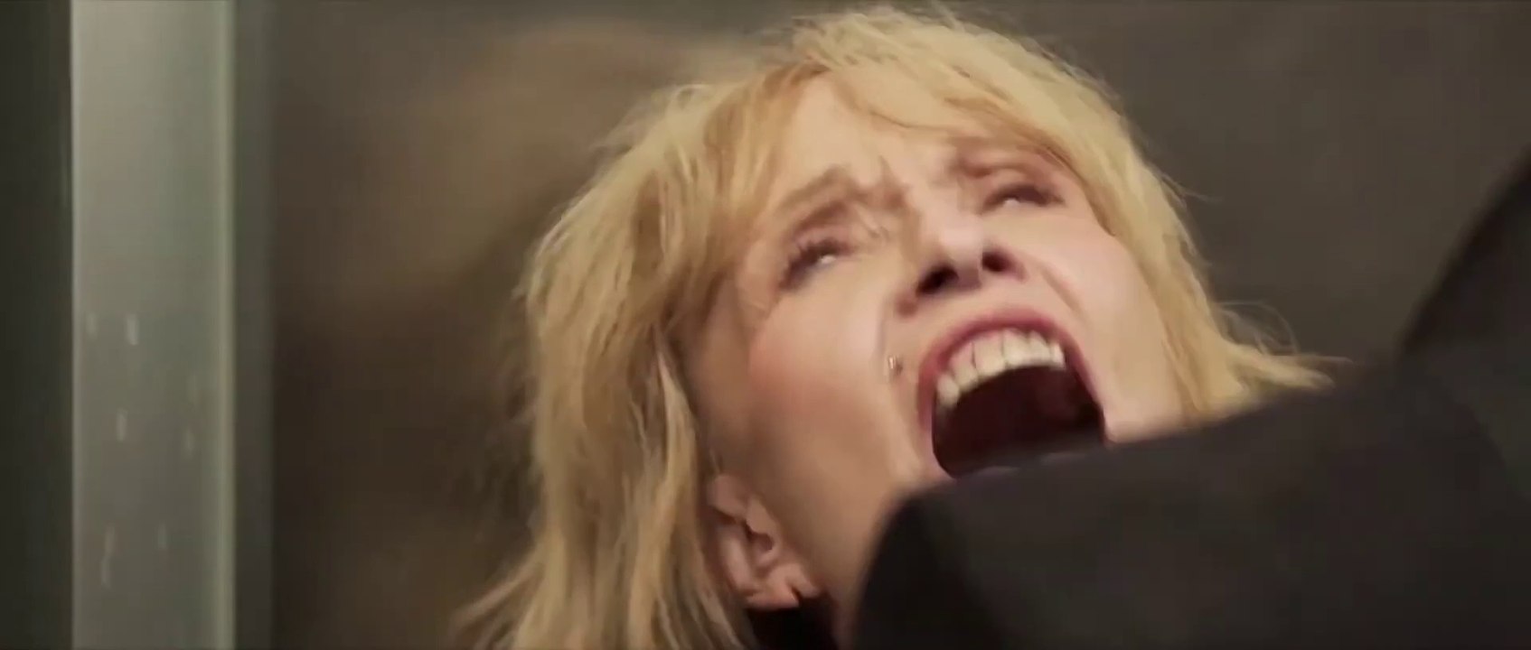 THE LAST THANKSGIVING (2020) Trailer HD Horror Movie