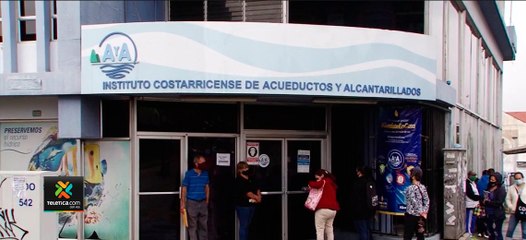 tn7-AyA-suspende-cortes-de-agua-mientras-revisan-procesos-de-morosidad-241120