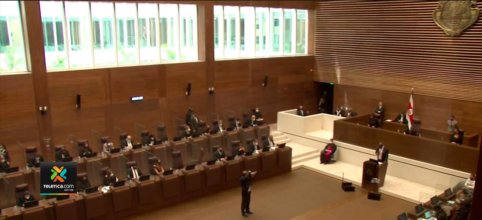 tn7-Diputados-aprueban-recorte-de ₡154-mil-millones-en-presupuesto-de-2021-241120