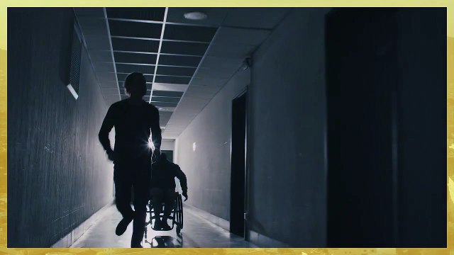 [PRIME 26 Plus belle la vie 2020 ] Évasions - le trailer ! (PBLV)