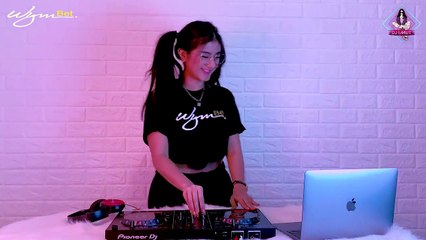 DJ ODADING ! PIPIPI CALON MANTU  GHEA YOUBI