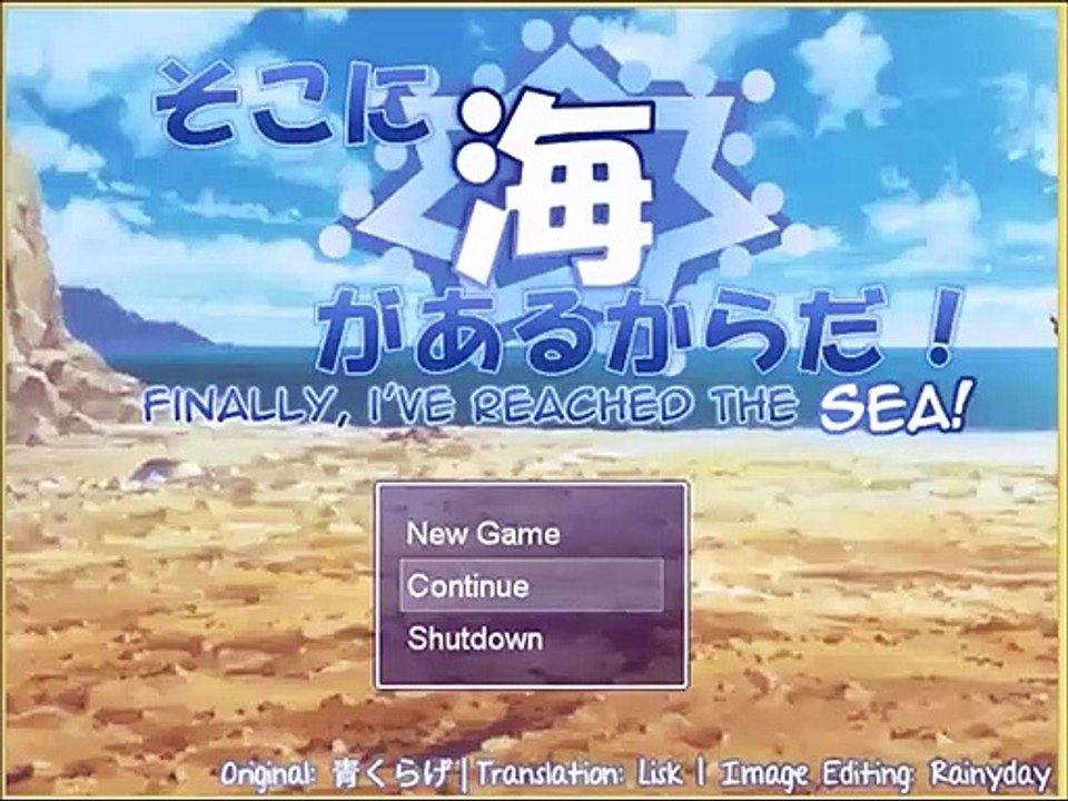 Let's play sokoumi chapter 15 Airis VS. Ma'nya and Ma'nya's song of TYRANNY! (Reuploaded)