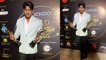 Siddharth Shukla ने Gold Awards 2020 में जीते दो बड़े अवॉर्ड; सोशल मीडिया पर कहा थैंक्यू | FilmiBeat