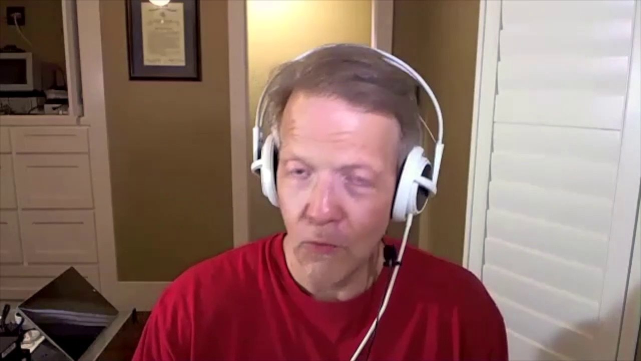 Star Wars and Its Tangents: A Snark Wartz Chat with WingIT Productions