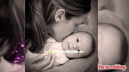 best whatsapp satus in mom | for whatsapp satus.