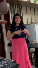 Vídeo excluído Porta dos Fundos que envolve a vereadora mais votada do Partido Novo