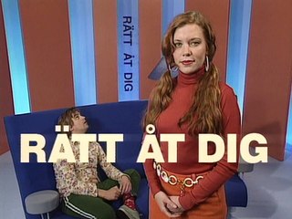 Rätt åt dig (parodi på Förlåt mig)
