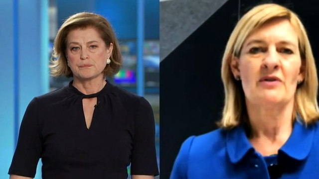 Complaints to consumer watchdog skyrocket amid pandemic