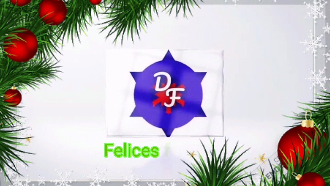 COMPARACIÓN Betty llega a Ecomoda Yo soy Betty la fea vs La fea mas bella