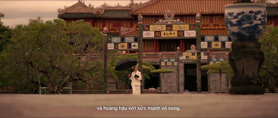 Trailer Phim Điện Ảnh Việt 2021 - Phim GÁI GIÀ LẮM CHIÊU 5
