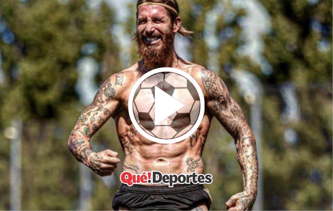 ¡Tomen nota jóvenes! Así es el profesionalismo a los 34 años