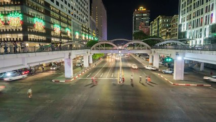 Kyaw Hein Biography - မင်းသားကြီးကျော်ဟိန်း ရဲ့ ဘဝဇာတ်ကြောင်း - ဦးပဉ္ဇင်း ဦးကိတ္တိသာရ  | ThinYuPar