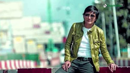 Soe Thu Biography - စိုးသူရဲ့ ဘဝဇာတ်ကြောင်း | ThinYuPar