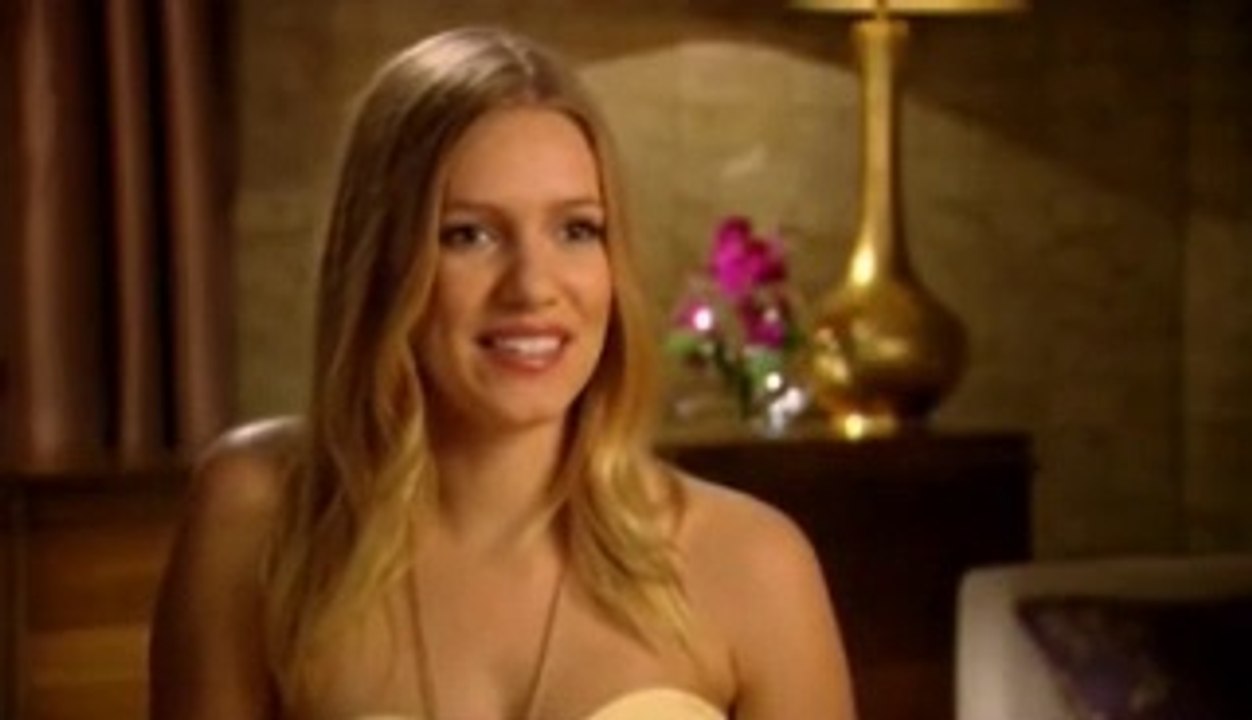 Wentworth  | Season 10 Episode 1 — Ep. 1 | Full Episodes