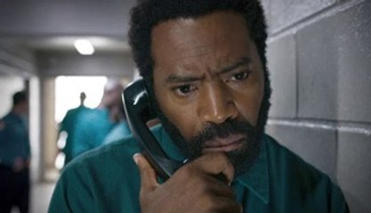 S4.E1 || Upload Season 4 Episode 1 Official | Prime Video