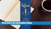 [Read] Van Leeuwen Artisan Ice Cream  For Kindle