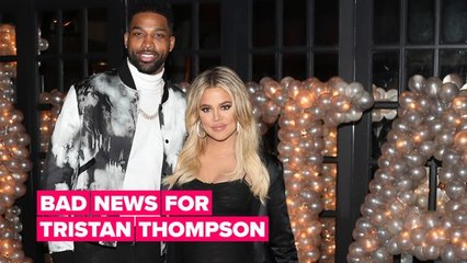 Will Khloé Kardashian move to Boston with Tristan Thompson?
