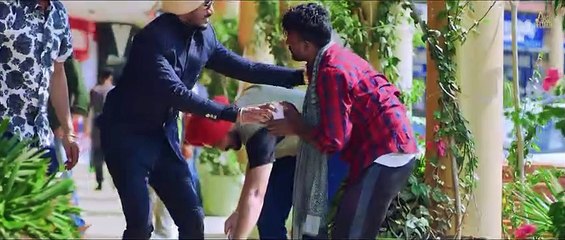 Faisle_|_(Official_Video)_|_Honey_Sidhu_|_Mr._Rubal_|_New_Punjabi_Songs_2020_|_T-Series