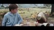 Christopher Robin International Trailer #1 (2018) - Movieclips Trailers
