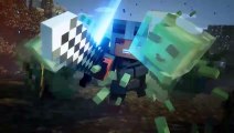 Minecraft Dungeons - Official Launch Trailer