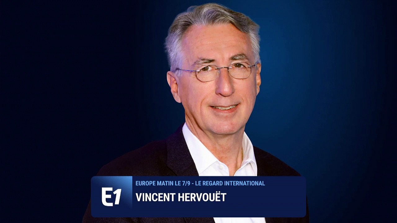 Prix Nobel de la Paix : Joe Biden est-il le bon candidat ?