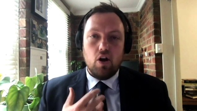 Push for first home buyers to be allowed to dip into their super savings for deposits