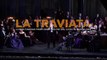 La Traviata: Gran Teatre Del Liceu - Trailer