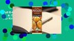 Full E-book  The Ultimate Potato Recipe Book: 50 Extremely Delicious Potato Recipes  For Kindle