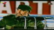 La Hojilla 24NOV2020 | Legado histórico en el mundo del líder revolucionario Fidel Castro