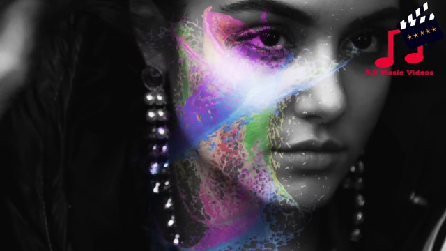 اغنية تركية حماسية | الممثلة التركية هاندا ارتشيل